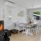 Awesome Home In Nykøbing Sj With Wifi