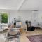 Awesome Home In Nykøbing Sj With Wifi