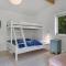 Awesome Home In Nykøbing Sj With Wifi