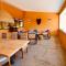 Bohemi Design Villa's - Sint Michiel