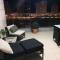 appartement privé exceptionnel