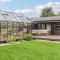 Amazing Home In Stege With Kitchen