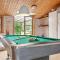 Amazing Home In Stege With Kitchen