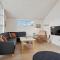 Beautiful Home In Tarm With Wifi