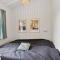 Stunning Home In Græsted With Wifi