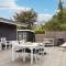 Stunning Home In Græsted With Wifi - Græsted