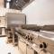 Hotel Boutique Gualamba