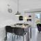 2 Bedroom Amazing Apartment In Rømø