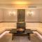 Hotel Universo