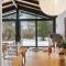 Pet Friendly Home In Sjællands Odde