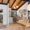 Pet Friendly Home In Sjællands Odde
