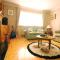 Sneem River Lodge Bed & Breakfast