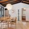 Pet Friendly Home In Sjællands Odde