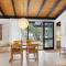 Pet Friendly Home In Sjællands Odde