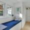 2 Bedroom Beautiful Home In Nykøbing Sj - Nykøbing Sjælland