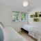 2 Bedroom Beautiful Home In Nykøbing Sj