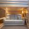 Studio Neuf, Cosy & Moderne Vieil Alpe - 100m des remontées mécaniques Alpe express - 拉普德兹