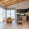 Elegant House with Private Pool - Schinias