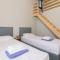 Elegant House with Private Pool - Schinias