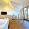 Guest house Domačija Krnc - Hrib pri Hinjah