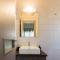 Elegant House with Private Pool - Schinias