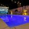 Villa Irma guest house