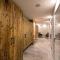 Hotel Universo