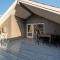 Awesome Home In Hemmet With Kitchen