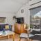 Awesome Home In Hemmet With Kitchen