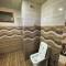 KST villa Near Mall Road Manali