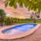 Hotel Villas Tangerine