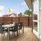 Nice Home In Slagelse With Wifi - Slagelse