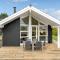 Nice Home In Slagelse With Wifi