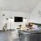 Nice Home In Slagelse With Wifi - Slagelse