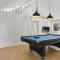 Lovely Home In Blokhus With Sauna