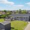 Stunning Home In Hejls With Wifi - Hejls