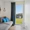 Stunning Home In Hejls With Wifi - Hejls