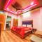 KST villa Near Mall Road Manali