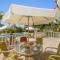 Villa Olympian Sun by Villa Plus