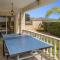 Villa Olympian Sun by Villa Plus