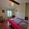 Appartement proche St Emilion - Vignonet Appartement proche St Emilion - Vignonet