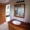 Villas de Palermo Hotel and Resort -Private Detached Houses