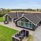 Amazing Home In Stege With Sauna
