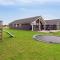 Amazing Home In Stege With Sauna