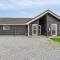 Amazing Home In Stege With Sauna