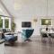 Amazing Home In Stege With Sauna
