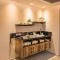 Hotel Universo