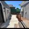 Charming Casita all too yourself near Midtown - سكرامنتو