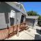 Charming Casita all too yourself near Midtown - سكرامنتو