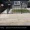 Charming Casita all too yourself near Midtown - سكرامنتو